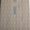 Nobile Gamechanger maro K21-NOB-GC-39-1st 4