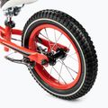 Bicicletă fără pedale pentru copii Milly Mally Young, roșu, 388 5