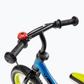 Bicicletă fără pedale pentru copii Milly Mally Young, albastru, 1598 4