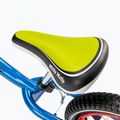 Bicicletă fără pedale pentru copii Milly Mally Young, albastru, 1598 5
