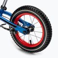 Bicicletă fără pedale pentru copii Milly Mally Young, albastru, 1598 6