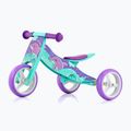 Milly Mally Jake albastru-violet albastru-violet cross-country bicicletă 2101
