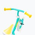 Bicicletă fără pedale pentru copii Milly Mally Young, albastru, 2805 6