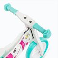 Bicicletă de echilibru Milly Mally  2w1 Look colorată 2787 5