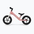 Bicicletă de echilibru pentru copii Milly Mally Ranger Flash pink 3