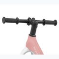 Bicicletă de echilibru pentru copii Milly Mally Ranger Flash pink 5