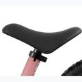 Bicicletă de echilibru pentru copii Milly Mally Ranger Flash pink 6