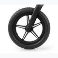 Bicicletă de echilibru pentru copii Milly Mally Ranger Flash black 4