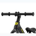 Bicicletă de echilibru pentru copii Milly Mally Ranger Flash black 5