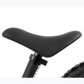 Bicicletă de echilibru pentru copii Milly Mally Ranger Flash black 6