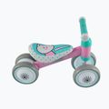 Milly Mally Micro Plus triciclu cross-country pentru pisici 4