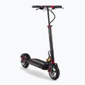 Trotinetă electrică Motus PRO 10 AKC043