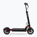 Trotinetă electrică Motus PRO 10 AKC043 2
