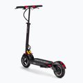 Trotinetă electrică Motus PRO 10 AKC043 3