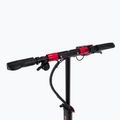 Trotinetă electrică Motus PRO 10 AKC043 4