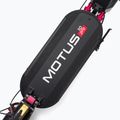 Trotinetă electrică Motus PRO 10 AKC043 5