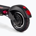 Trotinetă electrică Motus PRO 10 AKC043 6