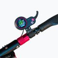Trotinetă electrică Motus PRO 10 AKC043 7