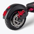 Trotinetă electrică Motus PRO 10 AKC043 8