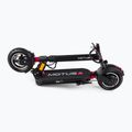Trotinetă electrică Motus PRO 10 AKC043 9