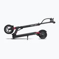 Trotinetă electrică Motus PRO 8.5 LITE, negru, AKC042 12
