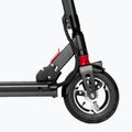 Trotinetă electrică Motus PRO 8.5 LITE, negru, AKC042 13
