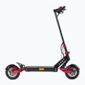 Trotinetă electrică Motus el.Motus PRO 10 Sport 18Ah, negru, AKC043S18.2 2