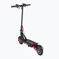 Trotinetă electrică Motus el.Motus PRO 10 Sport 18Ah, negru, AKC043S18.2 3