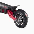 Trotinetă electrică Motus el.Motus PRO 10 Sport 18Ah, negru, AKC043S18.2 4
