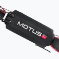 Trotinetă electrică Motus el.Motus PRO 10 Sport 18Ah, negru, AKC043S18.2 5