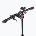 Trotinetă electrică Motus el.Motus PRO 10 Sport 18Ah, negru, AKC043S18.2 6