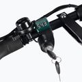 Trotinetă electrică Motus el.Motus PRO 10 Sport 18Ah, negru, AKC043S18.2 8