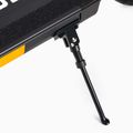 Trotinetă electrică Motus el.Motus PRO 10 Sport 18Ah, negru, AKC043S18.2 9