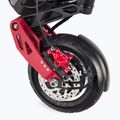 Trotinetă electrică Motus el.Motus PRO 10 Sport 18Ah, negru, AKC043S18.2 10