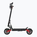 Trotinetă electrică Motus PRO 10 Sport GT AKC048 3