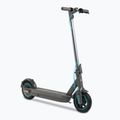 Motus Scooty 10 2022 scuter electric negru