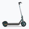 Motus Scooty 10 2022 scuter electric negru 2