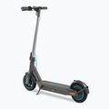 Motus Scooty 10 2022 scuter electric negru 3