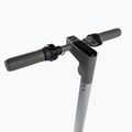 Motus Scooty 10 2022 scuter electric negru 4