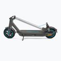 Motus Scooty 10 2022 scuter electric negru 8