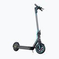Motus Scooty 10 2022 scuter electric negru 9