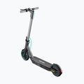 Motus Scooty 10 2022 scuter electric negru 10