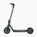 Motus Scooty 10 2022 scuter electric negru 11