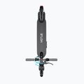 Motus Scooty 10 2022 scuter electric negru 12
