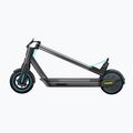 Motus Scooty 10 2022 scuter electric negru 13