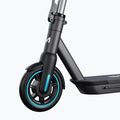 Motus Scooty 10 2022 scuter electric negru 14