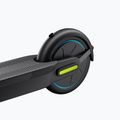 Motus Scooty 10 2022 scuter electric negru 15
