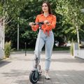 Motus Scooty 10 2022 scuter electric negru 16