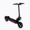 Motus PRO10 2022 scuter electric negru
