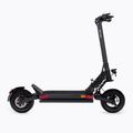 Motus PRO10 2022 scuter electric negru 2